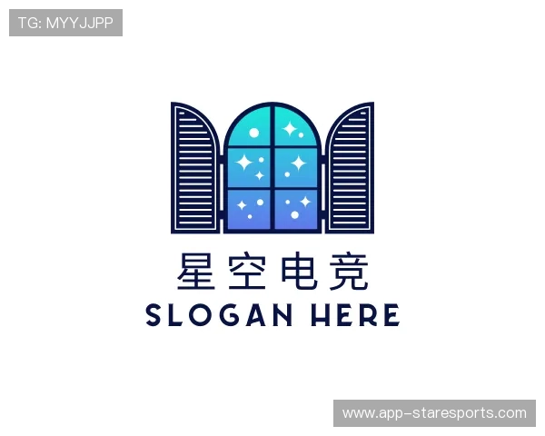 关于星空电竞